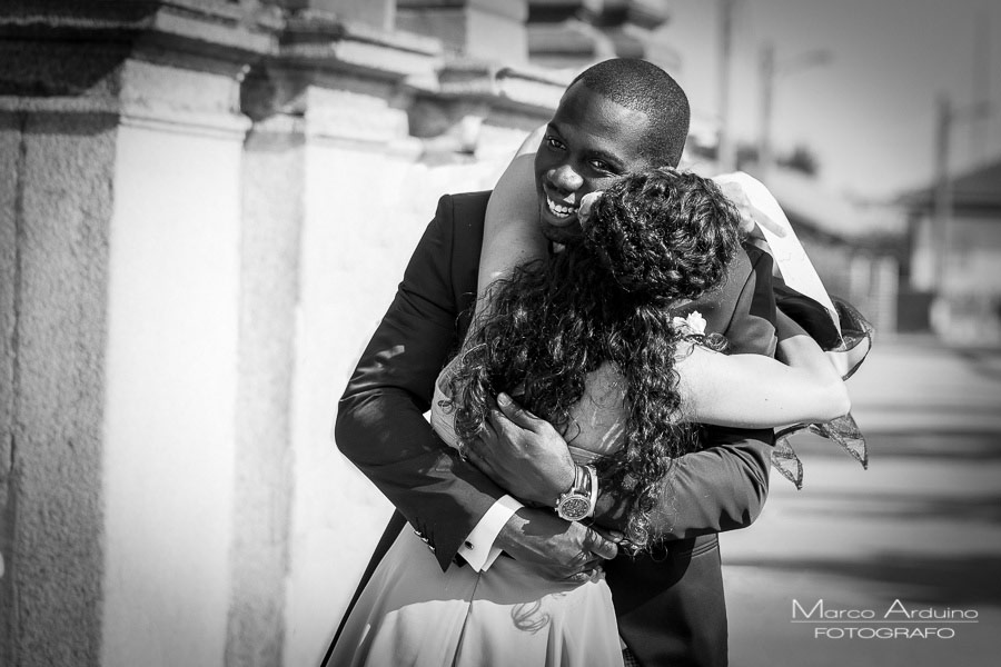 italian wedding photographer lake Como