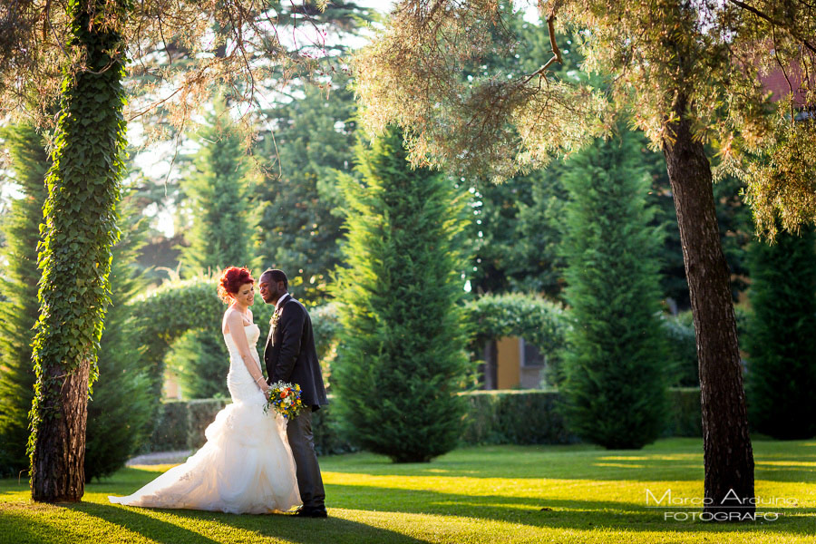 wedding photographer lake Como