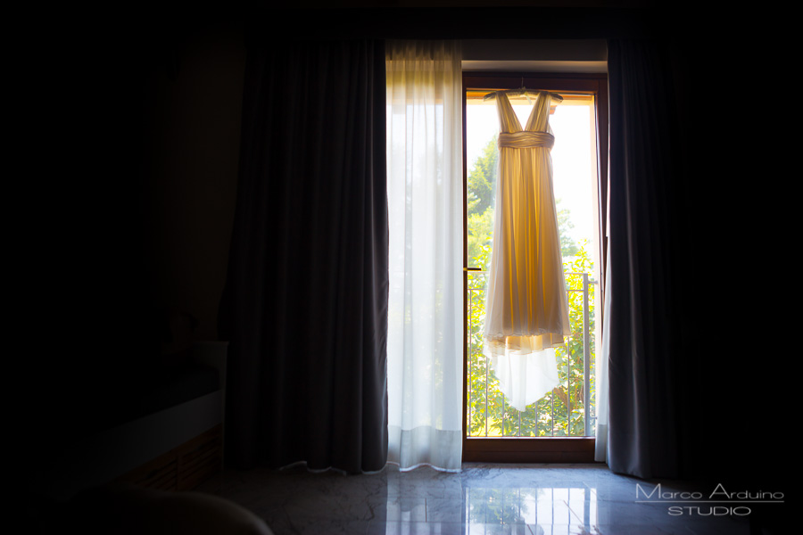 real wedding photographer langhe barolo piedmont italy