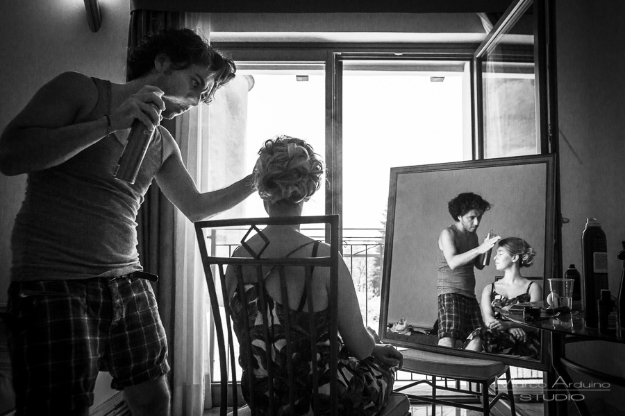 real wedding photographer langhe barolo piedmont italy
