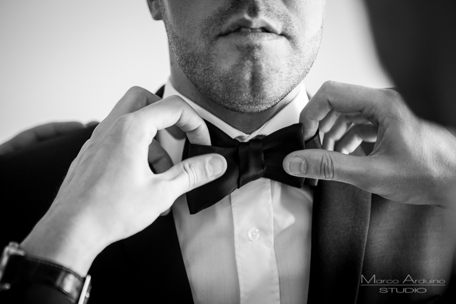 real wedding photographer langhe barolo piedmont italy