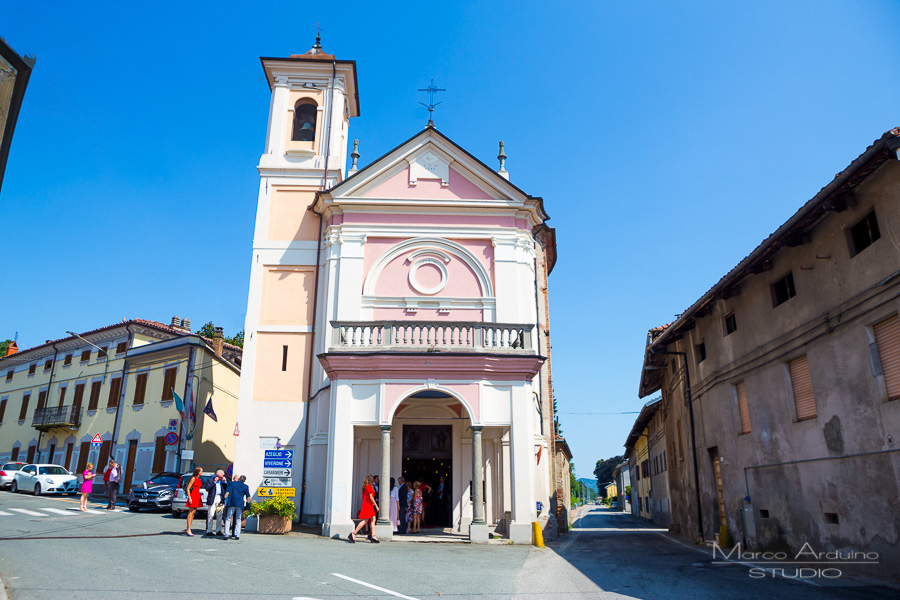destination wedding photographer piedmont