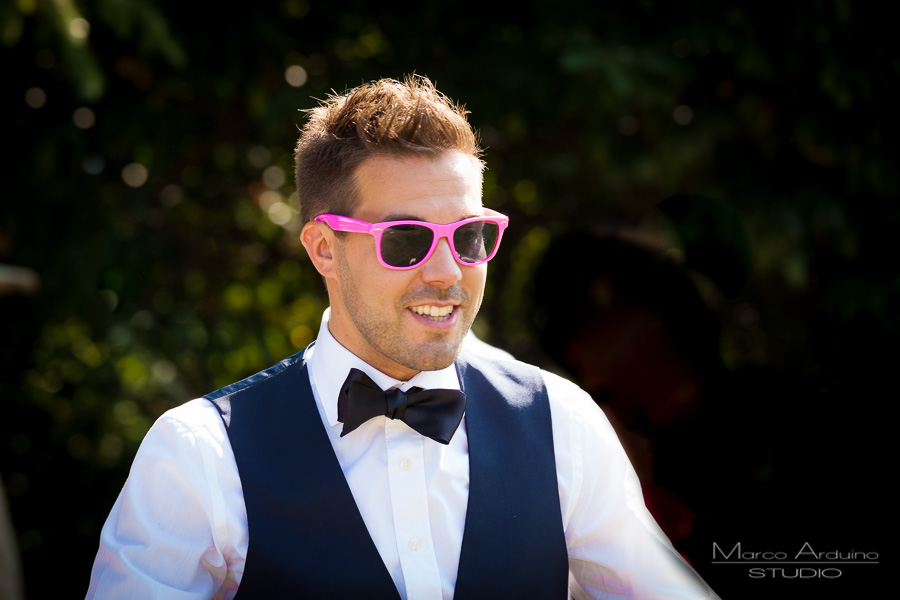 destination wedding photographer piedmont 20