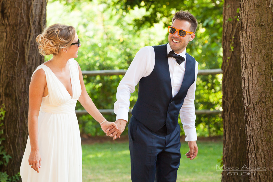 italian wedding photographer langhe barolo piedmont italy