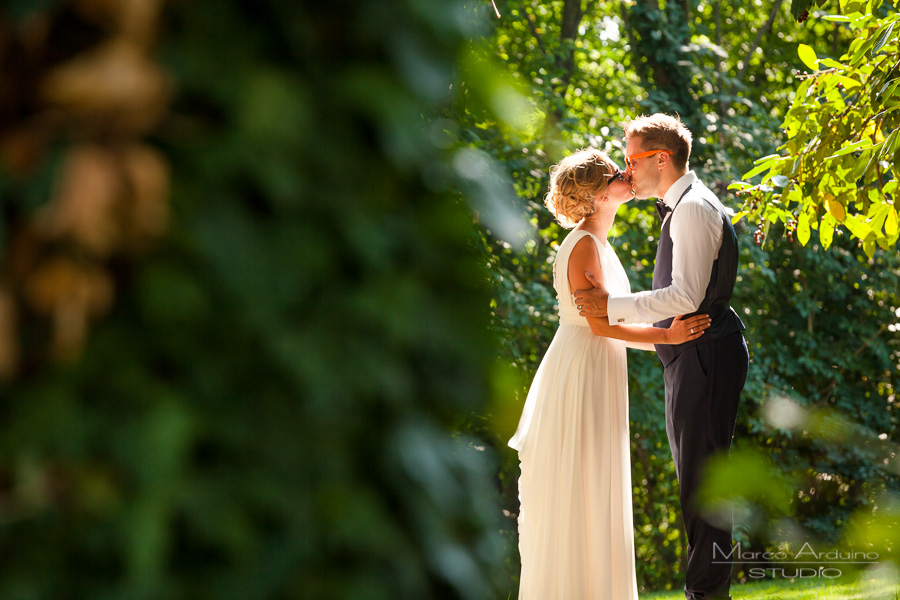 italian wedding photographer langhe barolo piedmont italy