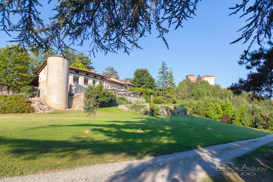 destination wedding photographer langhe barolo piedmont italy