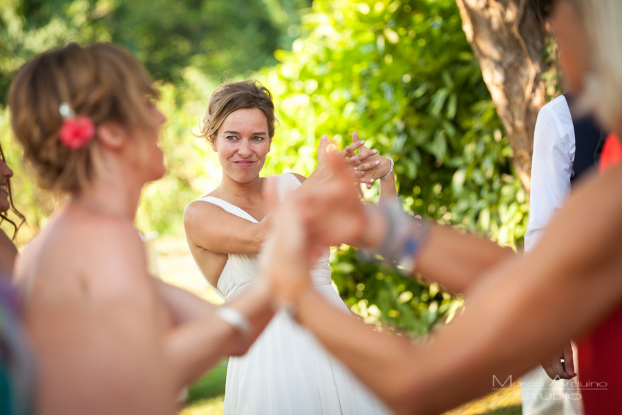 destination wedding photographer piedmont