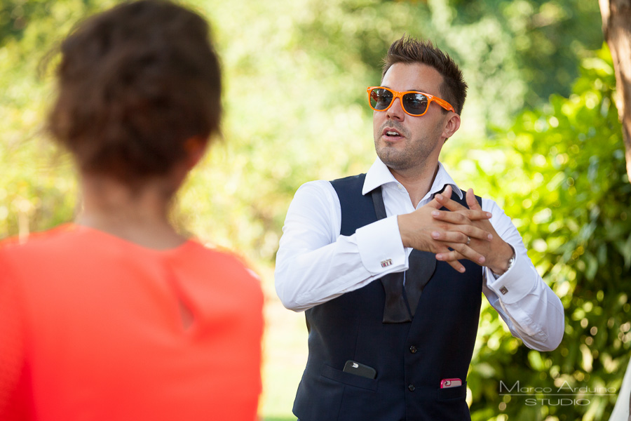 destination wedding photographer piedmont
