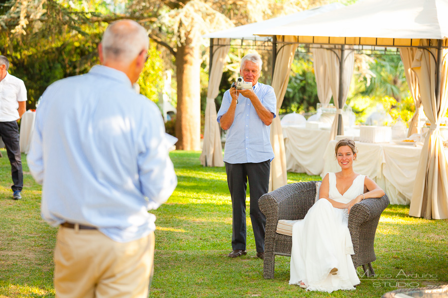destination wedding photographer langhe barolo piedmont italy