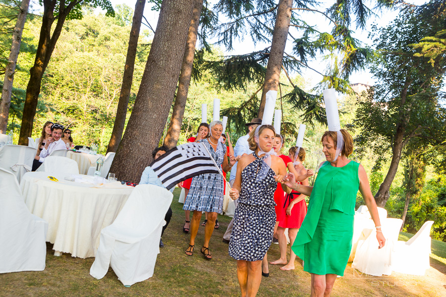 destination wedding photographer piedmont 37