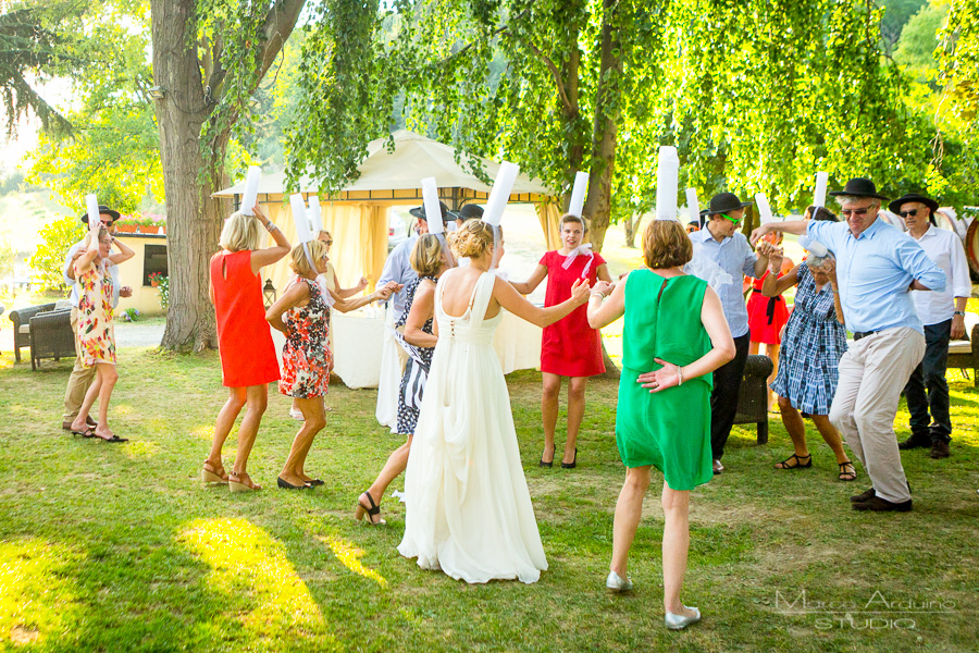 destination wedding photographer piedmont italy