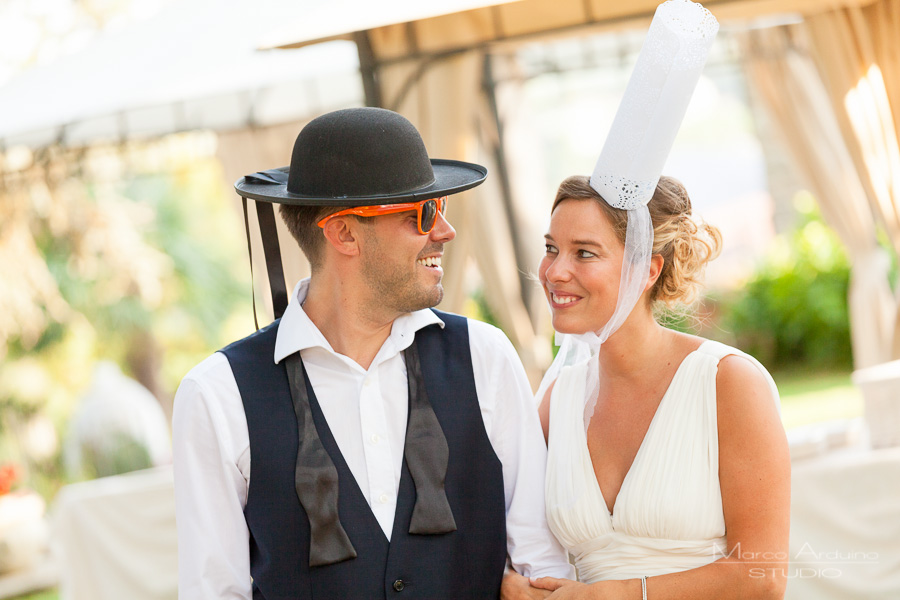 destination wedding photographer piedmont italy