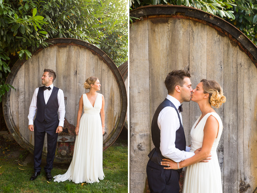 destination wedding photographer piedmont 46