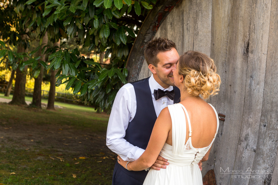 destination wedding photographer piedmont 47