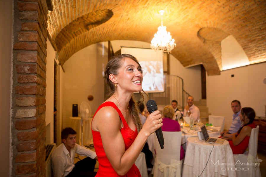 destination wedding photographer piedmont