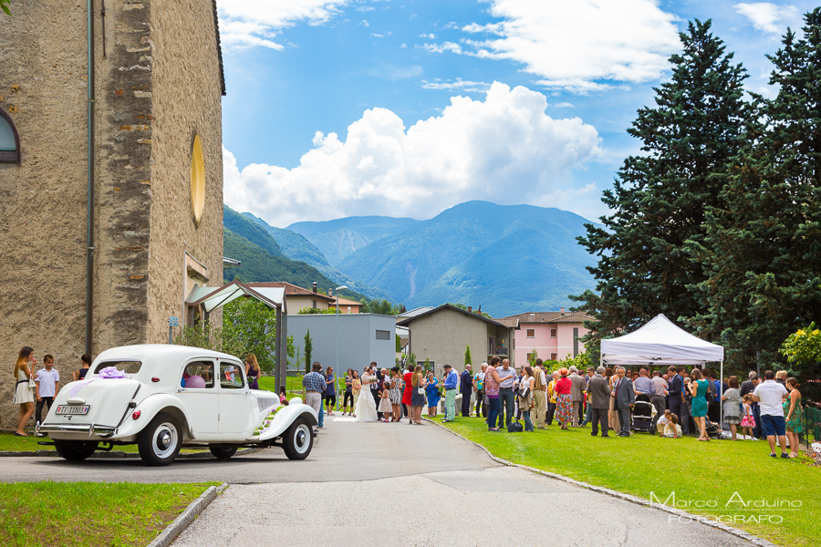 destination wedding photographer switzerland Pontresina