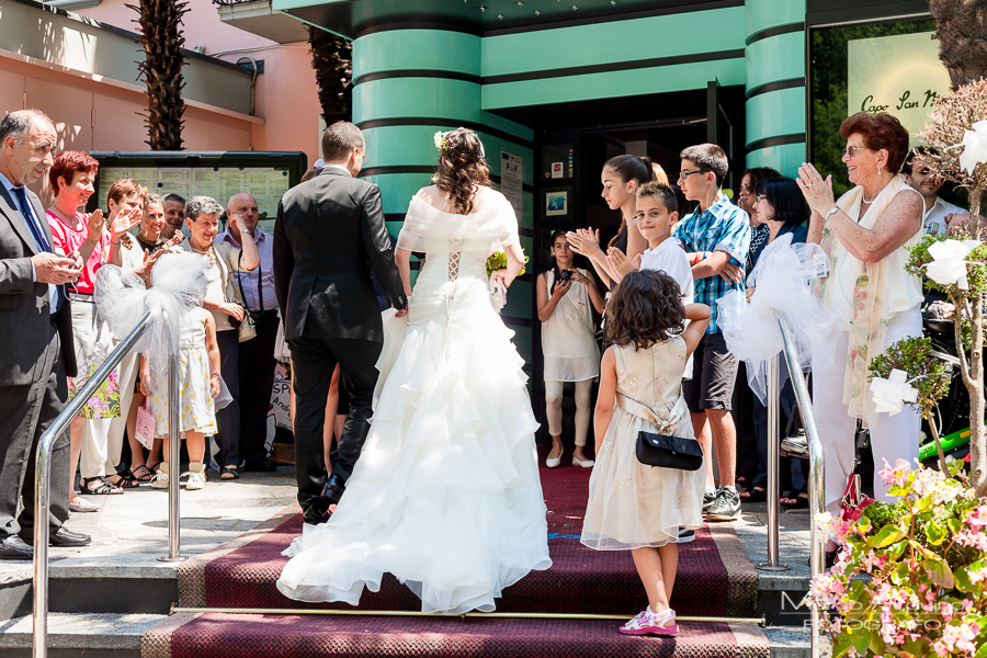destination wedding photographer switzerland lake lugano 042