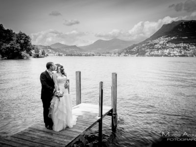 wedding photographer Switzerland alps