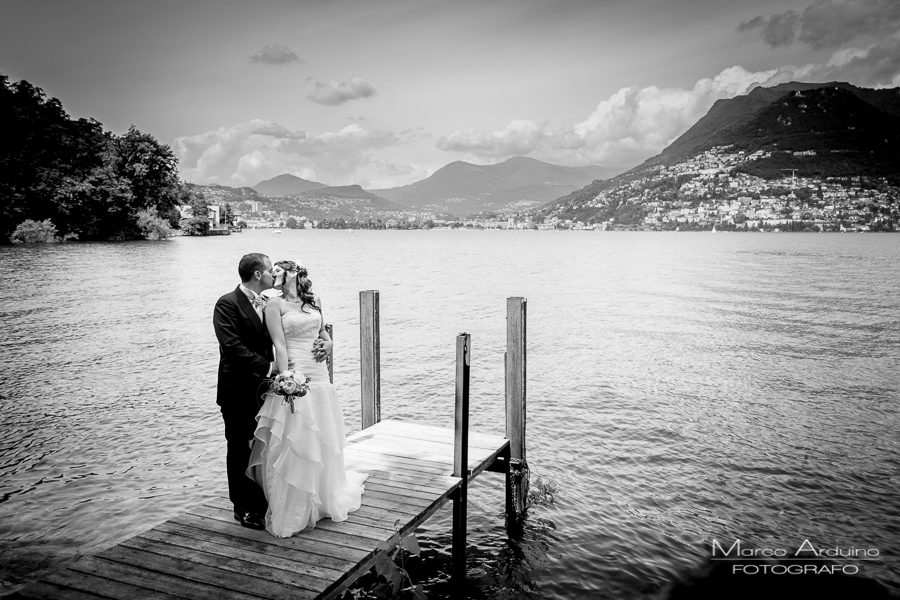 wedding photographer Switzerland alps