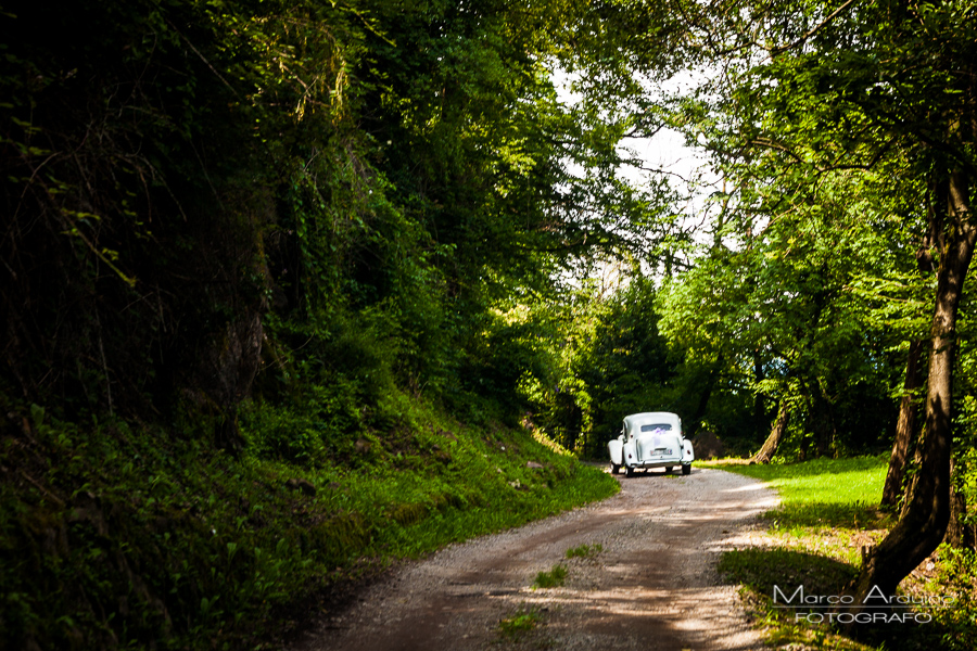 wedding photographer Switzerland alps