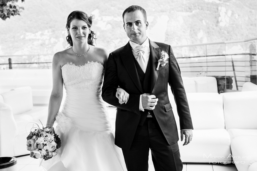 destination wedding photographer switzerland