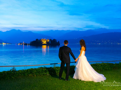 lake maggiore wedding photographer