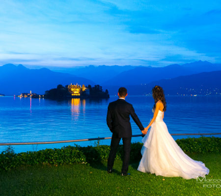 lake maggiore wedding photographer