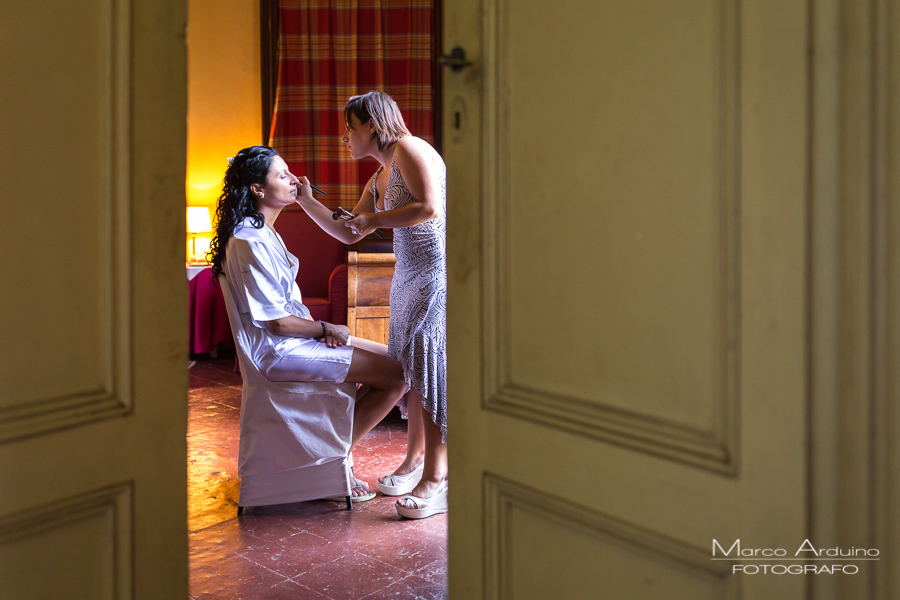 italian wedding photographer Torino Italy