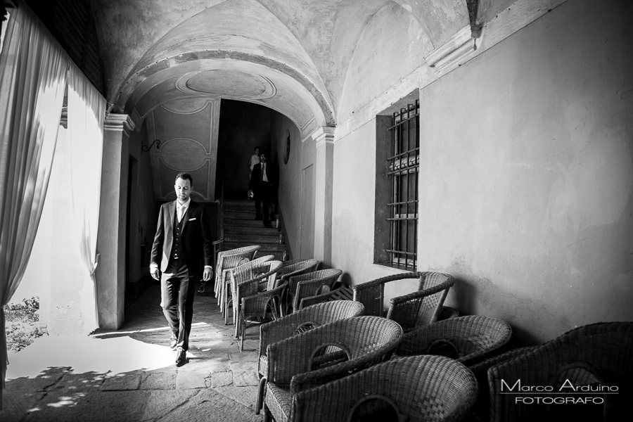 italian wedding photographer Torino Italy