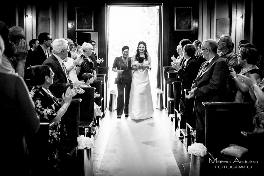 getting married San Sebastiano Po Torino Italy