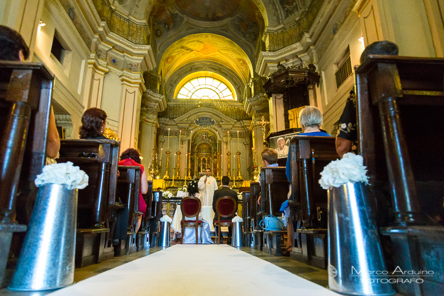 getting married San Sebastiano Po Torino Italy