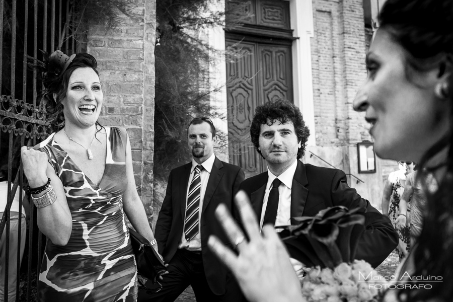 italian wedding photographer Torino