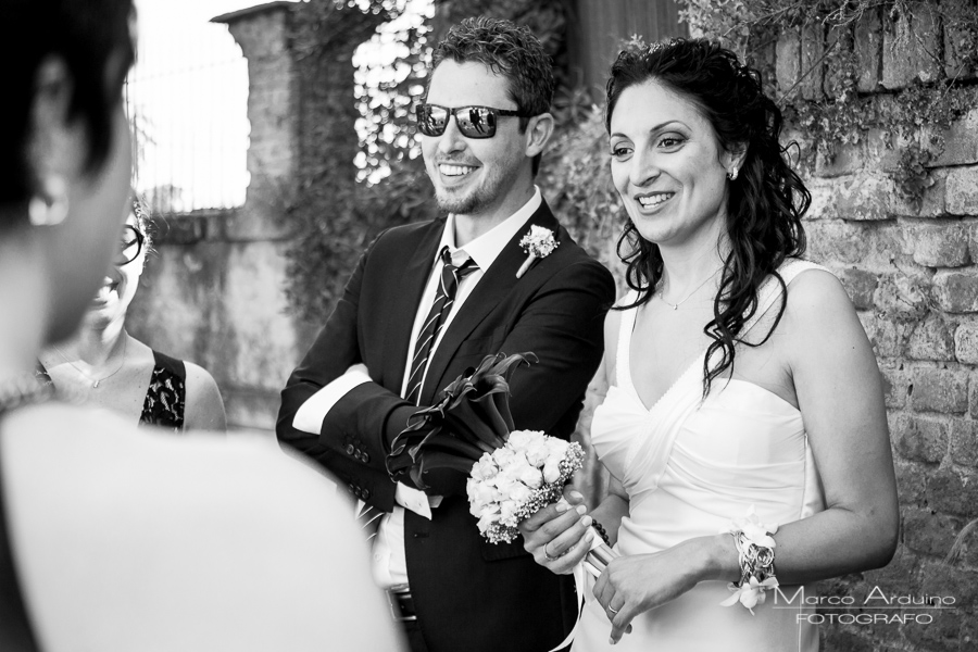 italian wedding photographer Torino 