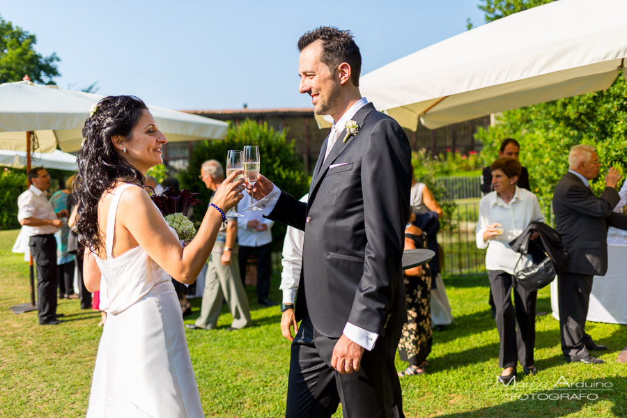 italian wedding photographer Torino Italy