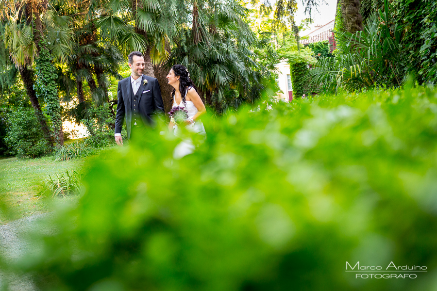 italian wedding photographer Torino 