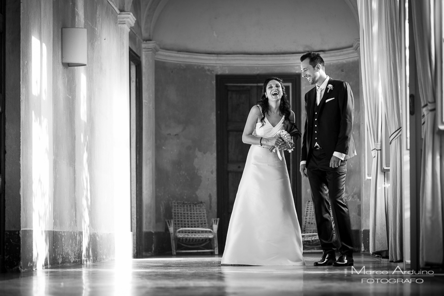 getting married italian castle San Sebastiano Po Torino Italy