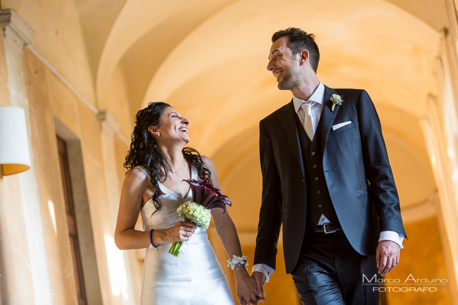 italian wedding photographer Torino Italy