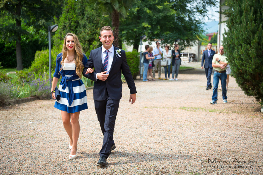 italian wedding photographer in piedmont