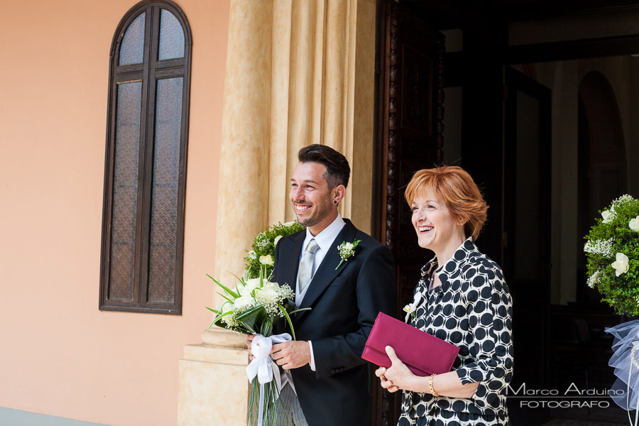 italian wedding photographer in piedmont