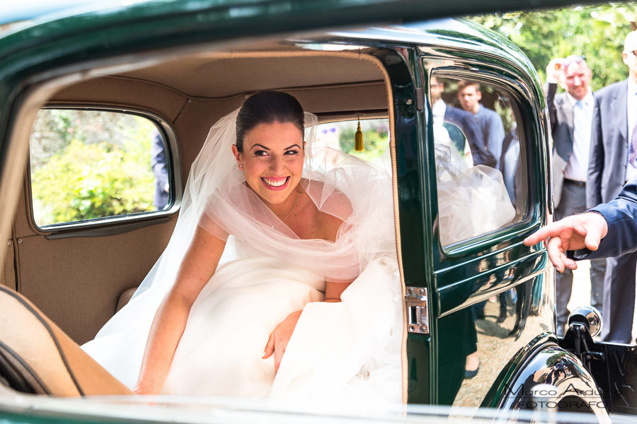 italian wedding photographer in piedmont