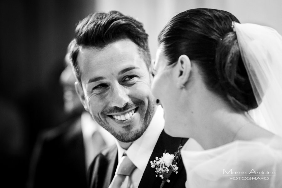 italian wedding photographer in piedmont