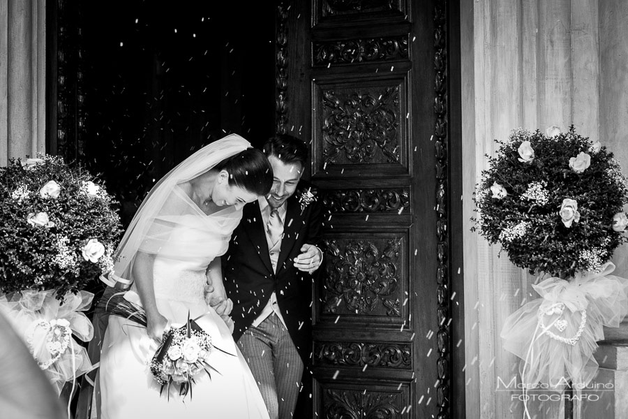 italian wedding photographer in piedmont