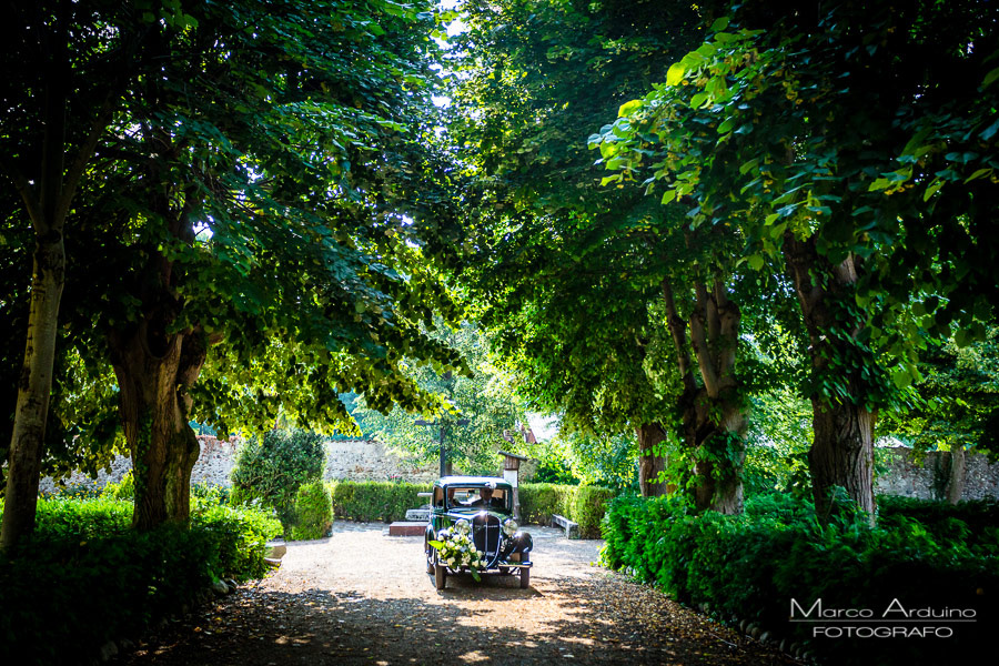 italian wedding photographer in Barolo vineyard piedmont