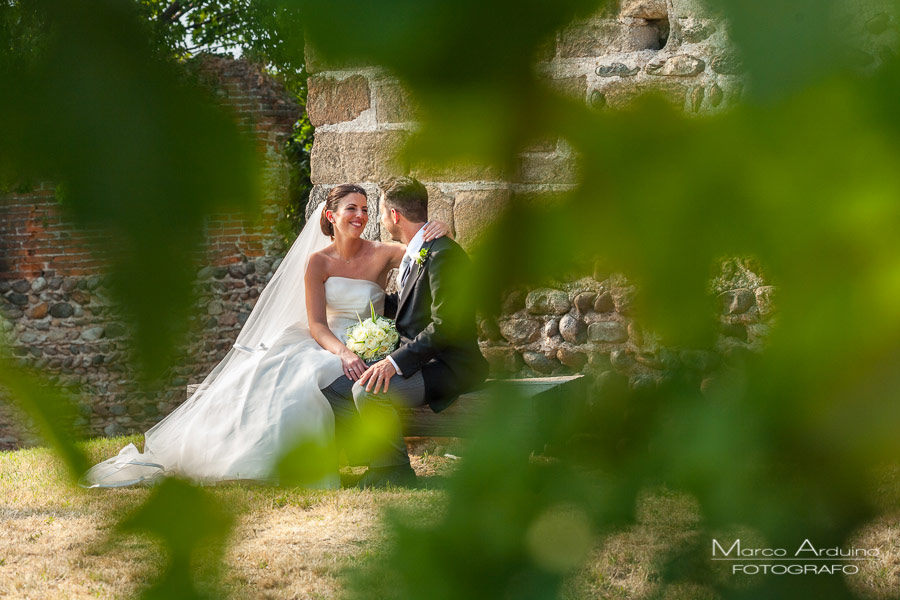 vineyard wedding piedmont italy