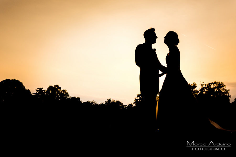 getting married in Barolo vineyard piedmont