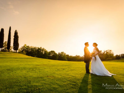 italian wedding photographer in Barolo vineyard piedmont