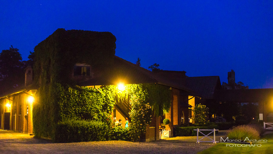 wedding venues in Langhe vineyard piedmont