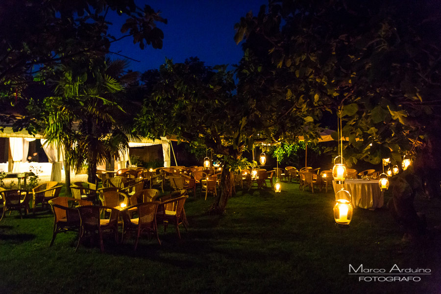 wedding venues in Langhe vineyard piedmont