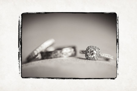 fine art italian wedding album photography contest ANFM