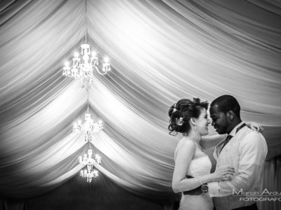 wedding photographer milan